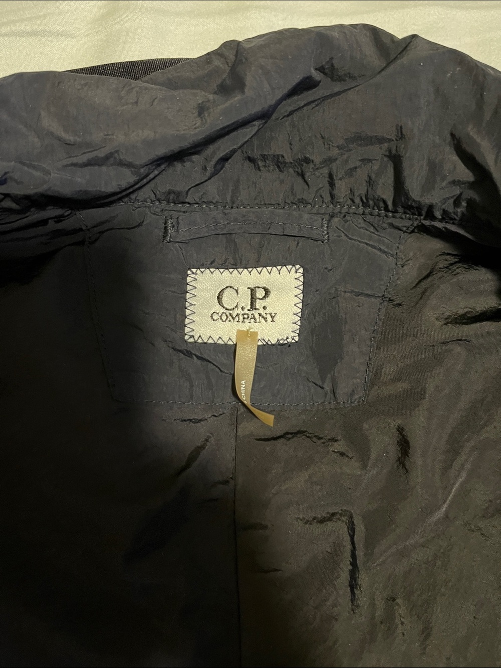 Designer Light Weight Jacket - Picture 2 of 11
